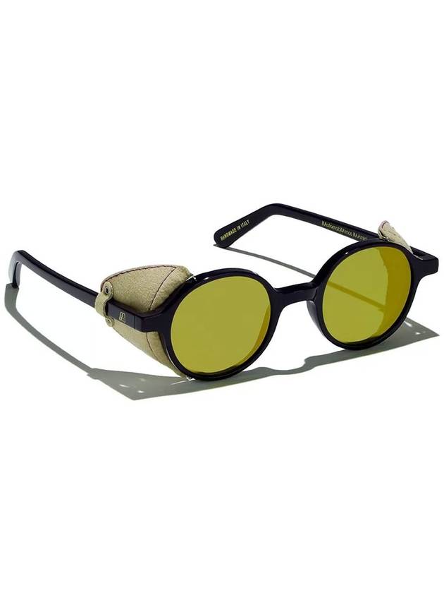 L.G.R Sunglasses - L.G.R - BALAAN 2