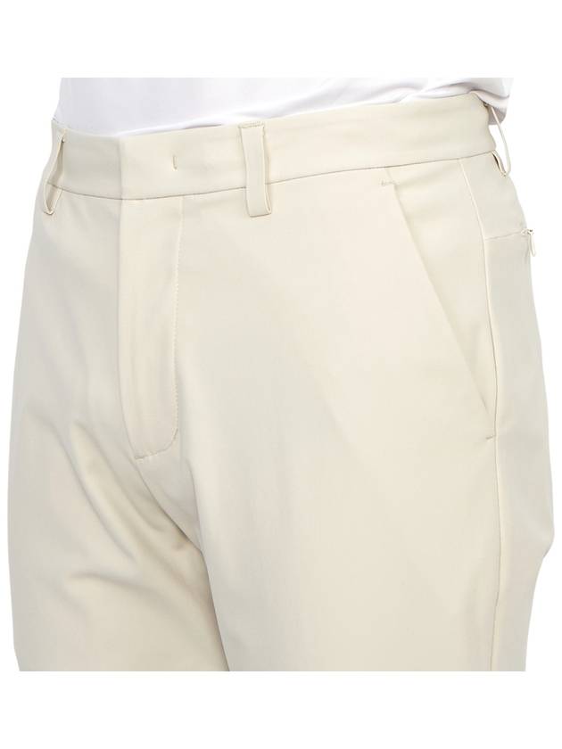 Golf Wear Men s Pants GMB000002 STN 32 - G/FORE - BALAAN 7