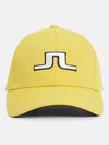 Angus Golf Hat GMAC06893 - J.LINDEBERG - BALAAN 2