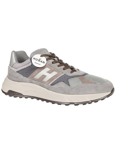 Hogan Sneakers - HOGAN - BALAAN 2