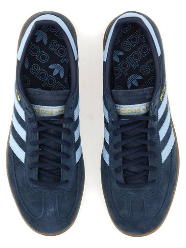 SNEAKER HANDBALL - ADIDAS ORIGINALS - BALAAN 1