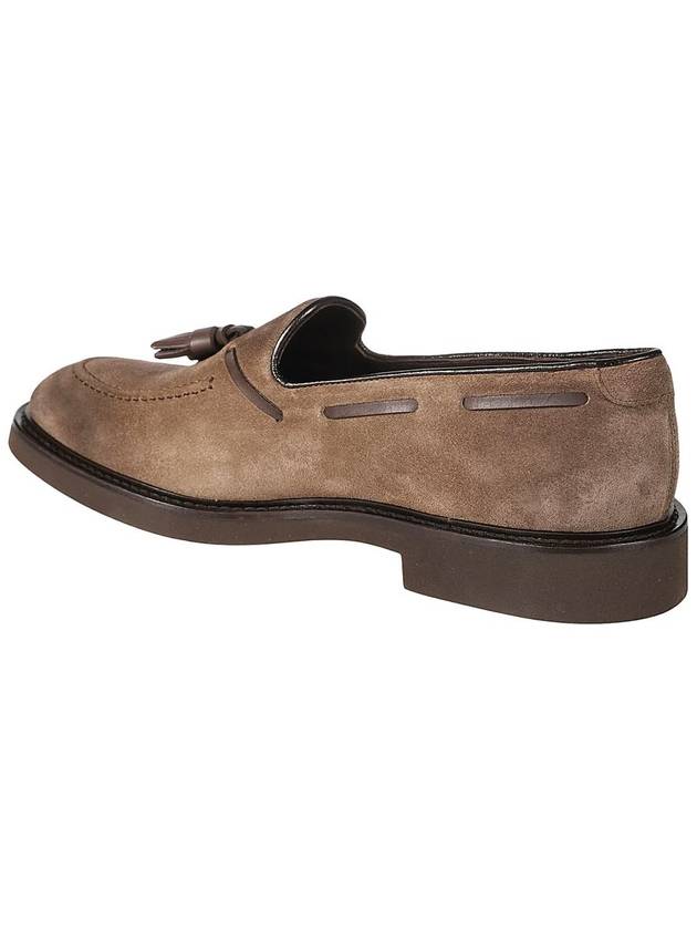 Doucal'S Loafers - DOUCAL'S - BALAAN 3