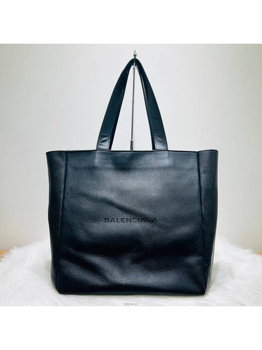 women shoulder bag - BALENCIAGA - BALAAN 1