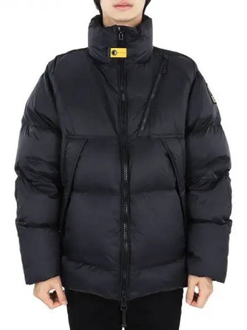 Men s Loop Padded Jacket Pencil PMPU PP04 710 1065175 - PARAJUMPERS - BALAAN 1