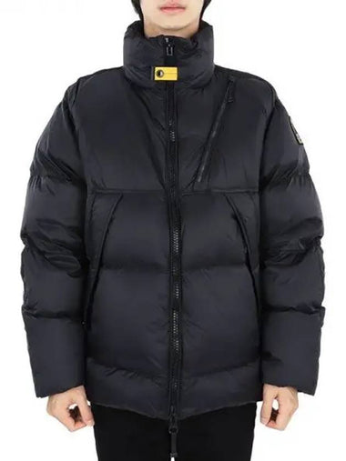 Men s Loop Padded Jacket Pencil PMPU PP04 710 271952 1065175 - PARAJUMPERS - BALAAN 1