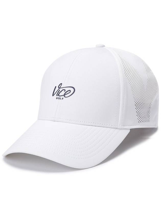 core flex cap - VICE GOLF - BALAAN 1