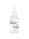 [COSRX] Refresh AHA BHA Vitamin C Booster Serum 30ml - COSRX - BALAAN 1