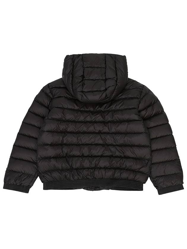 Padded jumper CUS00S L3A96 60100 can be worn by adults - CP COMPANY - BALAAN 3