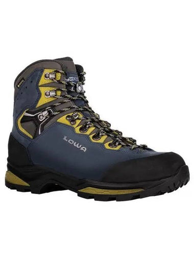 I Domestic Shipping Roba C Army NO EVO GTX STEEL BLUEKIWI 210627211627 7923 Men s Camino kr 231637 - LOW BRAND - BALAAN 1