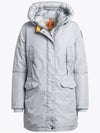 Women’s LUTAK CORE Down Parka - PARAJUMPERS - BALAAN 1