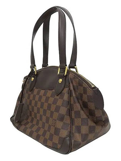 N41117 Tote Bag - LOUIS VUITTON - BALAAN 2