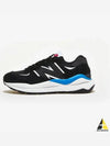 M5740LLCLC - NEW BALANCE - BALAAN 2