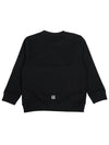 Kids Sweatshirt H30147 09B Adults can wear - GIVENCHY - BALAAN 2