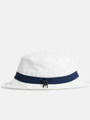 Hat Lukas Bucket Hat GMAC09718 0000 Men's Lucas Bucket Hat - J.LINDEBERG - BALAAN 5