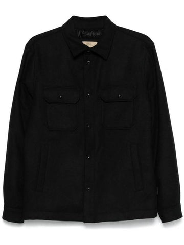 Woolrich Shirts - WOOLRICH - BALAAN 1