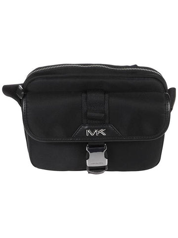 Michael Kors Satchel & cross body - MICHAEL KORS - BALAAN 1