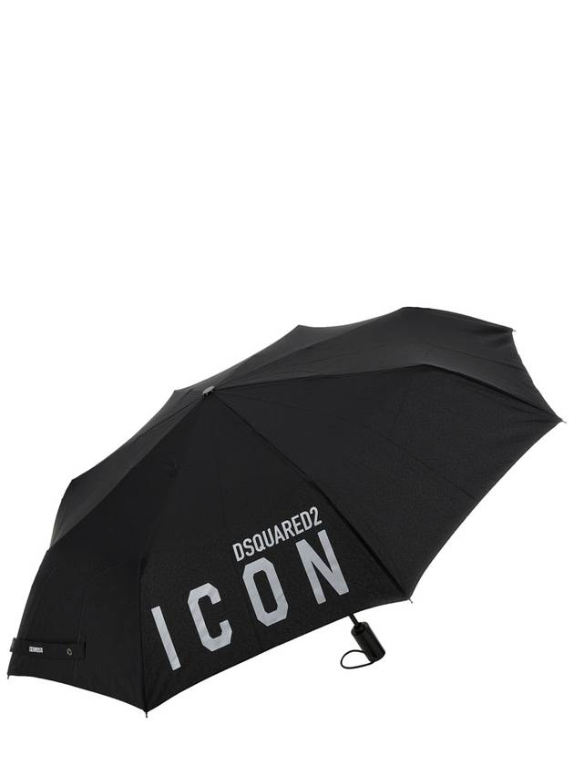 23 fw BE Icon Umbrella ITM014016802214M063 B0270504151 - DSQUARED2 - BALAAN 6