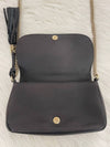 Women s Soho Tassel Chain Crossbody Bag 336752 Condition A - GUCCI - BALAAN 9