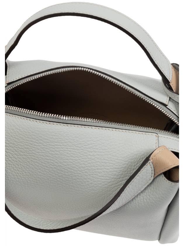 Tod’s Handbag, Women's, Light Blue - TOD'S - BALAAN 5