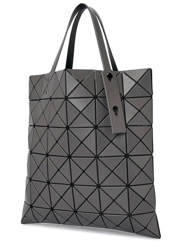 Baobao Lucent Matte AG683 14 Women s Tote Bag - ISSEY MIYAKE - BALAAN 2