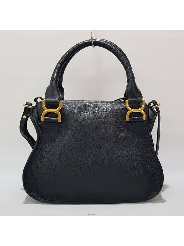 women tote bag - CHLOE - BALAAN 4