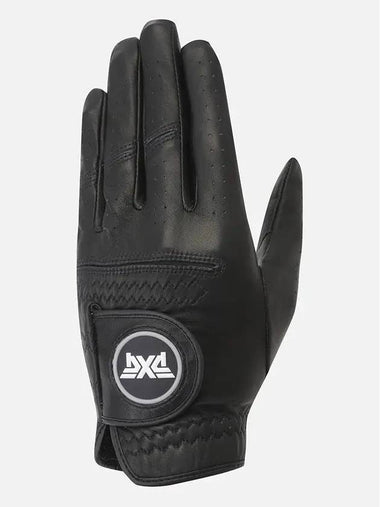 golf men tech glove left hand - PXG - BALAAN 1