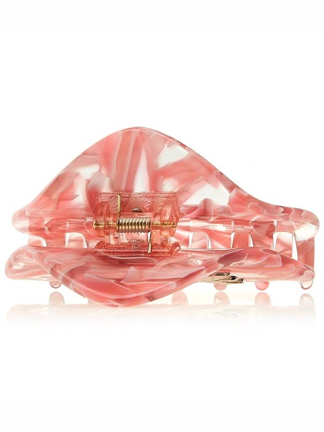 Profumi Hair Clip Pink - ETRO - BALAAN 6