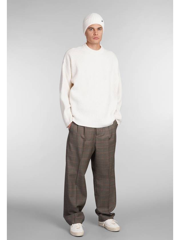 Golden Goose Pants - GOLDEN GOOSE - BALAAN 2