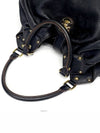 women shoulder bag - LOUIS VUITTON - BALAAN 6