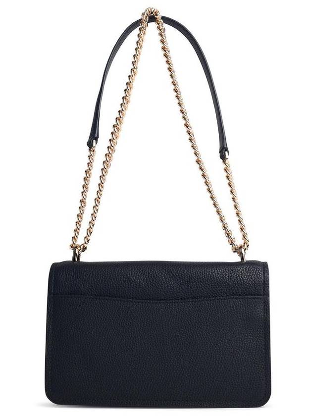 Michael Kors Bags.. Black - MICHAEL KORS - BALAAN 6