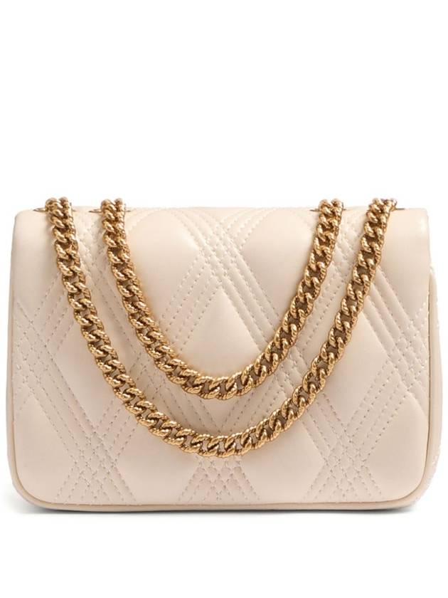 Valentino Garavani Bags.. White - VALENTINO - BALAAN 3