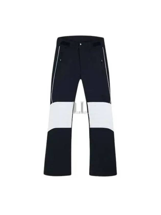 Stanford Pro Pants Black - J.LINDEBERG - BALAAN 2