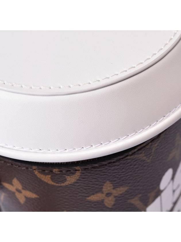 Women s Coffee Cup M80812 - LOUIS VUITTON - BALAAN 4