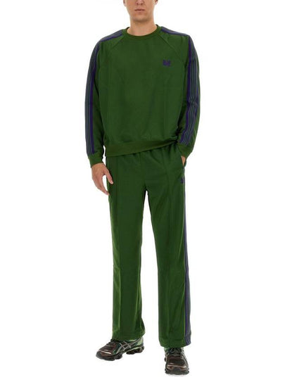 Needles Jogging Pants - NEEDLES - BALAAN 2