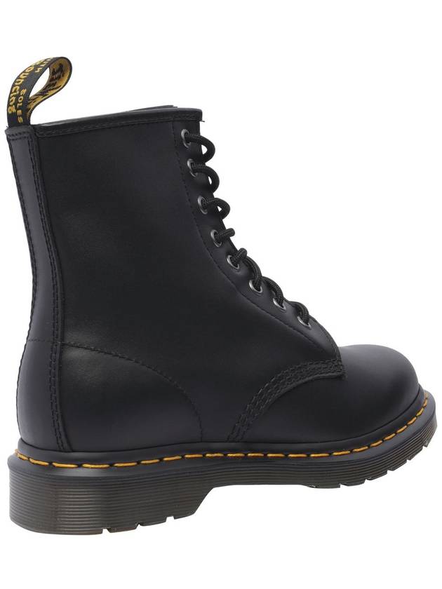 Dr. Martens Boots - DR. MARTENS - BALAAN 3