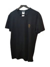 Medusa Logo Under Short Sleeve T-Shirt 2 Pack - VERSACE - BALAAN 3