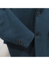 Smith Market DK Y Mo Coat Men s Clothing - DKNY - BALAAN 3