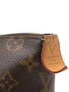 women shoulder bag - LOUIS VUITTON - BALAAN 6