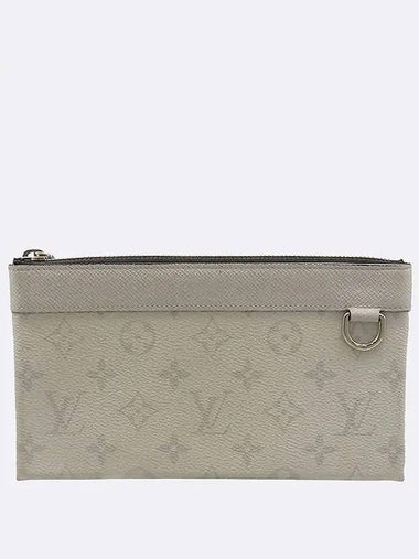 M30279 Pouch Bag - LOUIS VUITTON - BALAAN 1