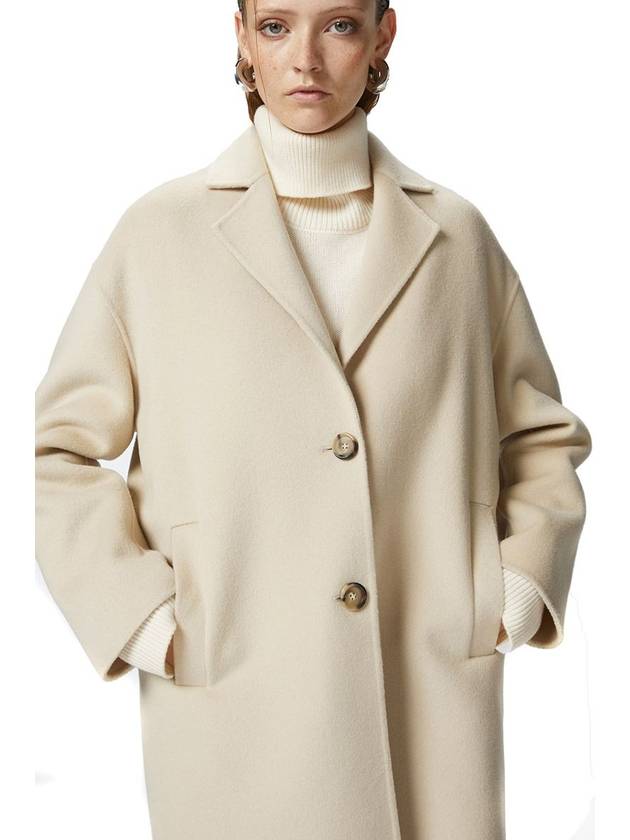 Pinko Coats - PINKO - BALAAN 3