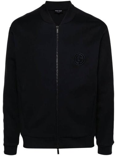 Giorgio Armani Blouson Clothing - GIORGIO ARMANI - BALAAN 1