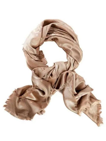 Women s scarf 270922 - GUCCI - BALAAN 1