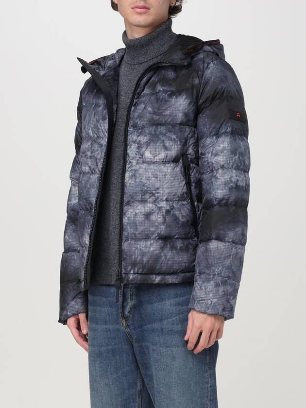 Jacket men Peuterey - PEUTEREY - BALAAN 3