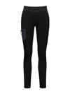 Aconcagua ML Tights Long Leggings Black - MAMMUT - BALAAN 2