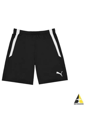 Team Liga Training Shorts 65724903 - PUMA - BALAAN 1