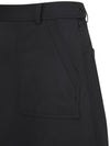 Women Essentail Skort - WAAC - BALAAN 4