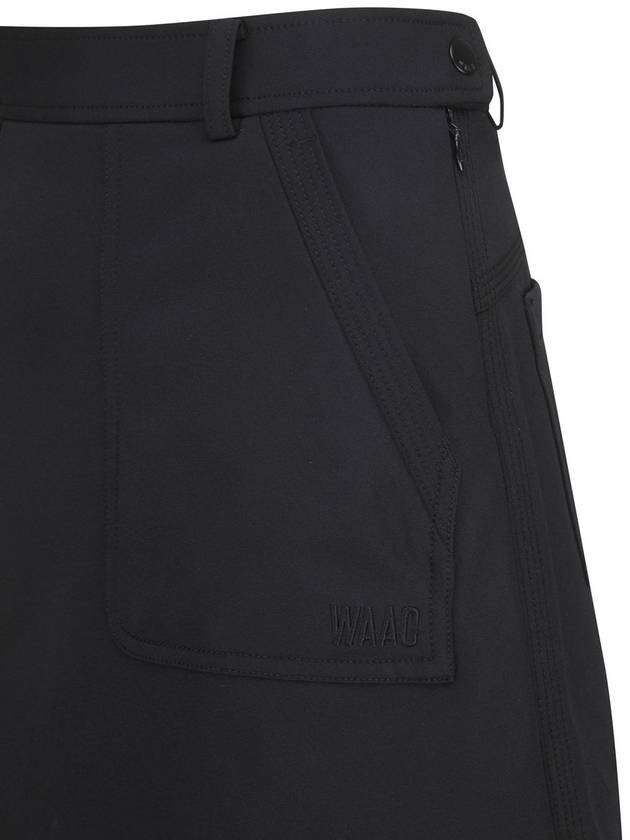 Women Essentail Skort - WAAC - BALAAN 4