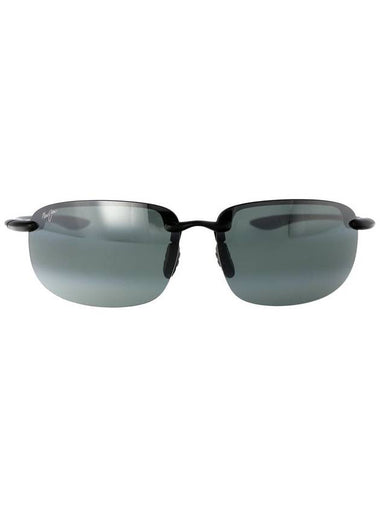 Maui Jim Sunglasses - MAUI JIM - BALAAN 1