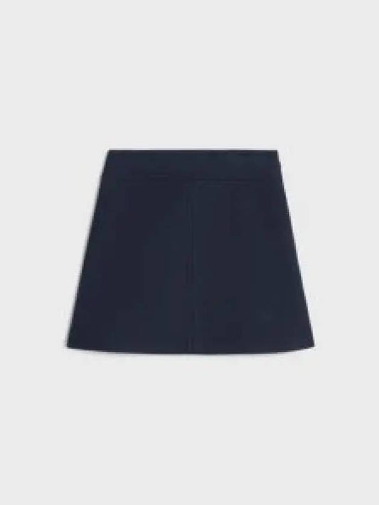 C line Skirts - CELINE - BALAAN 2