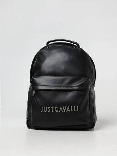 Backpack men Just Cavalli - JUST CAVALLI - BALAAN 1